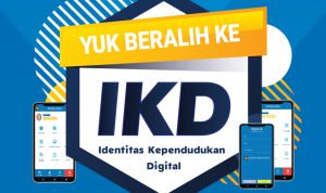 website-berita-0420-23-2023-140910