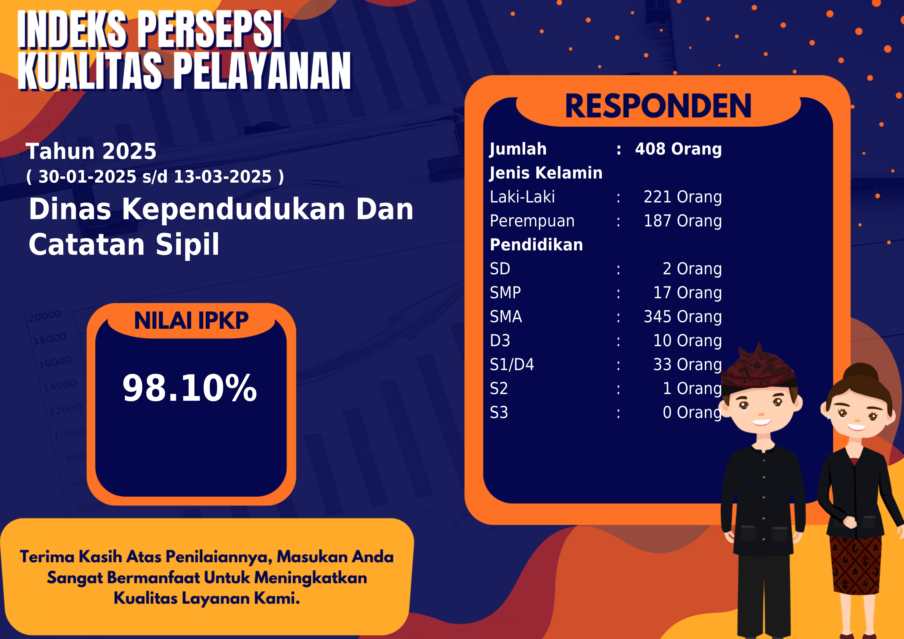 IPKP_page-0001