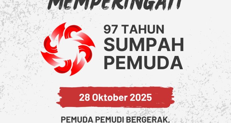 50a986ba-b66c-488c-a07c-26e7d735db1f