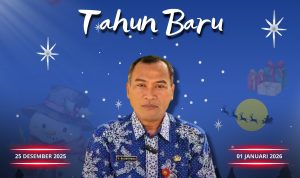 2852534a-5498-49f3-a4de-2e196295a33b