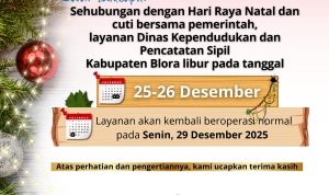 60cdb561-61ec-4c06-a492-7e9f57d0da40