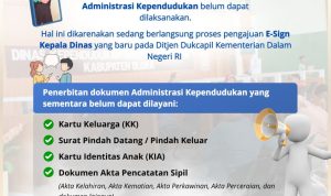 10809b20-2f68-438a-a40e-291395d2c53b