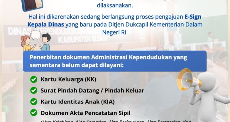 10809b20-2f68-438a-a40e-291395d2c53b