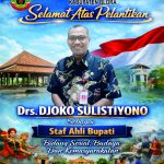 615674152_2349561805528102_7038300021305909053_n