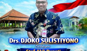 615674152_2349561805528102_7038300021305909053_n