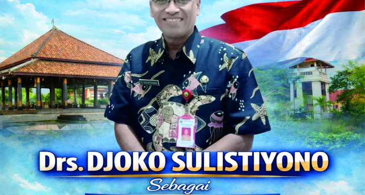 615674152_2349561805528102_7038300021305909053_n