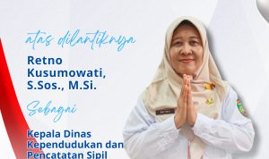 6adfee53-68f7-4e8e-b5f0-05722ed02248