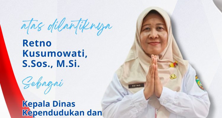 6adfee53-68f7-4e8e-b5f0-05722ed02248