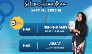 633903072_2377113752772907_5329461964620473356_n