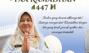 634017791_2380416099109339_4797635070718452351_n