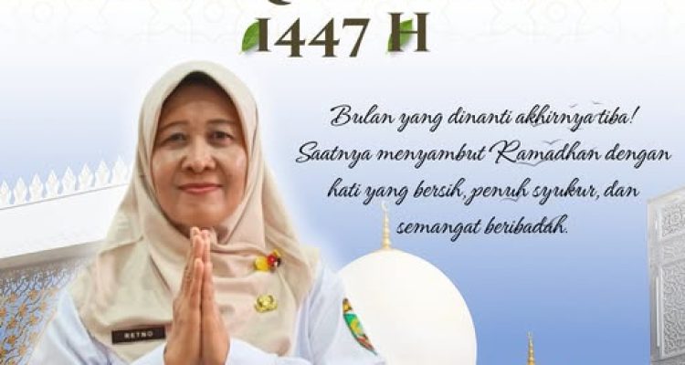 634017791_2380416099109339_4797635070718452351_n