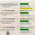 PERSYARATAN ADMINDUK - 10